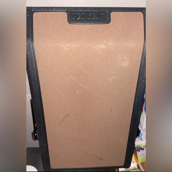 Dog Ramp